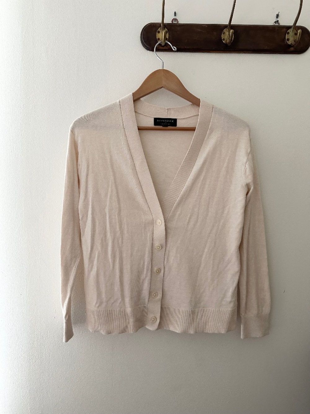 Banana Republic Cardigan